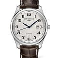 Часы Longines Master Collection L2.893.4.78.5